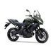 KAWASAKI VERSYS 650 ZELENÁ TMAVÁ - KAWASAKI{% if kategorie.adresa_nazvy[0] != zbozi.kategorie.nazev %} - MOTORKY{% endif %}