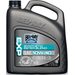 MOTOROVÝ OLEJ BEL-RAY EXP SYNTHETIC ESTER BLEND 4T 15W-50 4 L - 4T MOTOROVÉ OLEJE - NA MOTORKU