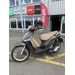 PIAGGIO LIBERTY 125 - PIAGGIO - MOTOBAZAR