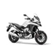 HONDA VFR800X CROSSRUNNER PEARL GLARE WHITE - ADVENTURE{% if kategorie.adresa_nazvy[0] != zbozi.kategorie.nazev %} - MOTORKY{% endif %}