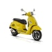 VESPA GTS SUPER HPE 300 GIALLO ESTATE - SKÚTRY{% if kategorie.adresa_nazvy[0] != zbozi.kategorie.nazev %} - SKÚTRY{% endif %}