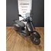 VESPA GTS 125 - MOTOBAZAR