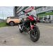 HONDA CB500X 2023 – BAZAR - MOTOBAZAR