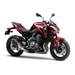 KAWASAKI Z900 CANDY PERSIMMON RED - SUPERNAKED{% if kategorie.adresa_nazvy[0] != zbozi.kategorie.nazev %} - MOTORKY{% endif %}