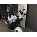 KAWASAKI KLE 500 - BAZAR - KAWASAKI - MOTOBAZAR