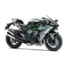 KAWASAKI NINJA H2 CARBON - SUPERSPORT & SPORT{% if kategorie.adresa_nazvy[0] != zbozi.kategorie.nazev %} - MOTORKY{% endif %}