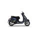 VESPA GTS 125 ST HPE ABS E5+ - BLU ENERGICO MATT 2025 - GTS{% if kategorie.adresa_nazvy[0] != zbozi.kategorie.nazev %} - SKÚTRY{% endif %}