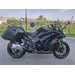 KAWASAKI NINJA 1000SX 2023 + TOURER - KAWASAKI{% if kategorie.adresa_nazvy[0] != zbozi.kategorie.nazev %} - MOTOBAZAR{% endif %}