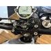 MOTO GUZZI V7 SPORT 2026 - BAZAR - MOTO GUZZI - MOTOBAZAR