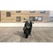 BMW C 400 X - BLACKSTORM METALLIC - URBAN MOBILITY - MOTORKY