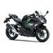 KAWASAKI NINJA 400 ŠEDÁ 2023 - SUPERSPORT & SPORT{% if kategorie.adresa_nazvy[0] != zbozi.kategorie.nazev %} - MOTORKY{% endif %}