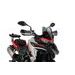 PLEXI ŠTÍT PUIG SPORT 21753F TMAVÁ KOUŘOVÁ - PLEXI ŠTÍTY - NA MOTORKU
