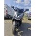 HONDA FORZA 300 - BAZAR - MOTOBAZAR