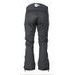 TEXTILNÍ DVOUVRSTVÉ MOTO KALHOTY MBW DAG - PÁNSKÉ - TEXTILNÍ KALHOTY - NA MOTORKÁŘE