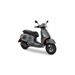 VESPA GTS 300 SS HPE RST ABS E5 - ŠEDÁ - SKÚTRY{% if kategorie.adresa_nazvy[0] != zbozi.kategorie.nazev %} - SKÚTRY{% endif %}