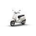 VESPA PRIMAVERA 125 E5+ - BÍLÁ 2026 - PRIMAVERA - SKÚTRY