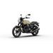MOTO GUZZI V7 STONE 850 E5+ - SABBIA COMO 2026 - CLASSIC & CAFE - MOTORKY