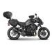PODPĚRY PRO BOČNÍ BRAŠNY SHAD K0Z995SR - MONTÁŽNÍ SADY - NA MOTORKU