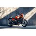 BMW R 12 S - LAVAORANGE 2025 - HERITAGE - MOTORKY