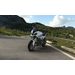 BMW S 1000 XR - M PAKET - BMW MOTORRAD - SKLADEM V RAKOUSKU - MOTORKY