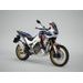 HONDA CRF1100 AFRICA TWIN ADVENTURE SPORTS DCT - BÍLÁ PERLEŤOVÁ 2023 - CRF1100 AFRICA TWIN ADVENTURE SPORTS{% if kategorie.adresa_nazvy[0] != zbozi.kategorie.nazev %} - MOTORKY{% endif %}