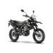 APRILIA SX 125 - MOTORKY{% if kategorie.adresa_nazvy[0] != zbozi.kategorie.nazev %} - MOTORKY{% endif %}