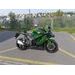 KAWASAKI NINJA 1000SX 2020 PŘEDVÁDĚCÍ - REZERVOVÁNO - KAWASAKI{% if kategorie.adresa_nazvy[0] != zbozi.kategorie.nazev %} - MOTOBAZAR{% endif %}