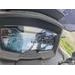 APRILIA SR GT 200 - BAZAR - APRILIA - MOTOBAZAR