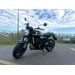 KAWASAKI Z900 RS 2022 - BAZAR - KAWASAKI - MOTOBAZAR