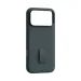 PEAK DESIGN EVERYDAY CASE S POUTKEM - IPHONE 18 - OCEÁNOVĚ MODRÁ - KRYTY NA TELEFON - NA MOTORKU