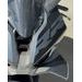 BMW S1000 RR - BLUE STONE METALLIC - SPORT - MOTORKY