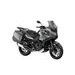 HONDA NT1100 DCT - ŠEDÁ METALICKÁ - NT1100{% if kategorie.adresa_nazvy[0] != zbozi.kategorie.nazev %} - MOTORKY{% endif %}