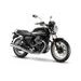 MOTO GUZZI V7 SPECIAL SILVER STRIPE MONOCHROME - MOTO GUZZI{% if kategorie.adresa_nazvy[0] != zbozi.kategorie.nazev %} - MOTORKY{% endif %}