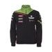 PÁNSKÁ MIKINA KAWASAKI RACING TEAM WSBK 2021 - MIKINY - NA MOTORKÁŘE