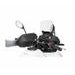 MONTÁŽNÍ SADA CLICK SYSTEM SHAD H011CS - MONTÁŽNÍ SADY - NA MOTORKU