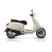 VESPA SPRINT 125 IGET BIANCO INNOCENZA - SPRINT - SKÚTRY