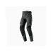 PÁNSKÉ TEXTILNÍ KALHOTY - RST 103616 PRO SERIES ADVENTURE D3O TEXTILE PANTS- ŠEDÉ - TEXTILNÍ KALHOTY - NA MOTORKÁŘE