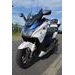 HONDA FORZA 125 BAZAR - MOTOBAZAR{% if kategorie.adresa_nazvy[0] != zbozi.kategorie.nazev %} - MOTOBAZAR{% endif %}