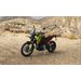 BMW F 900 GS - PASSION - ADVENTURE{% if kategorie.adresa_nazvy[0] != zbozi.kategorie.nazev %} - MOTORKY{% endif %}