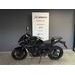 KAWASAKI Z 650 - BAZAR - KAWASAKI - MOTOBAZAR