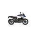 BMW R 1300 GS ADVENTURE - GS TROPHY 2025 - ADVENTURE - MOTORKY