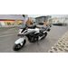 HONDA NC750X DCT BAZAR - MOTOBAZAR{% if kategorie.adresa_nazvy[0] != zbozi.kategorie.nazev %} - MOTOBAZAR{% endif %}