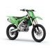 KAWASAKI KX250F ZELENÁ - MOTOCROSS & ENDURO{% if kategorie.adresa_nazvy[0] != zbozi.kategorie.nazev %} - MOTORKY{% endif %}