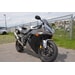 YAMAHA YZF R1 BAZAR - MOTOBAZAR{% if kategorie.adresa_nazvy[0] != zbozi.kategorie.nazev %} - MOTOBAZAR{% endif %}