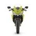 APRILIA RS 660 GOLD 2024 - SUPERSPORT - MOTORKY