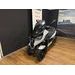 PIAGGIO MP3 310 2026 - BAZAR - PIAGGIO - MOTOBAZAR
