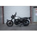 MOTO GUZZI V7 III ROUGH BAZAR - MOTOBAZAR{% if kategorie.adresa_nazvy[0] != zbozi.kategorie.nazev %} - MOTOBAZAR{% endif %}