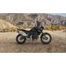 BMW F 900 GS - BLACK STORM METALLIC - ADVENTURE - MOTORKY