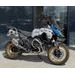 BMW R 1300 GS ADVENTURE - RACING BLUE METALLIC - ADVENTURE - MOTORKY
