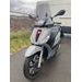 PIAGGIO MEDLEY 125 S BAZAR - MOTOBAZAR{% if kategorie.adresa_nazvy[0] != zbozi.kategorie.nazev %} - MOTOBAZAR{% endif %}